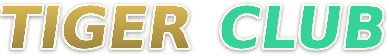Tiger Club