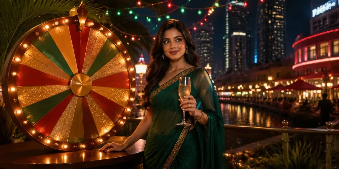 পাওয়ার অফ থর স্লট