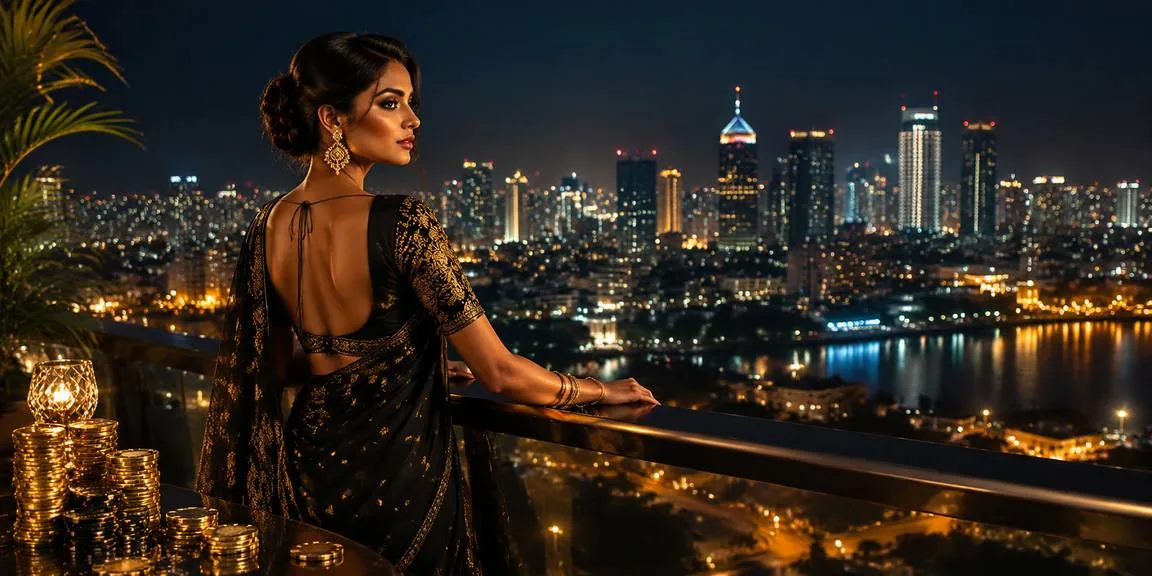 সিস্টেম বেট
